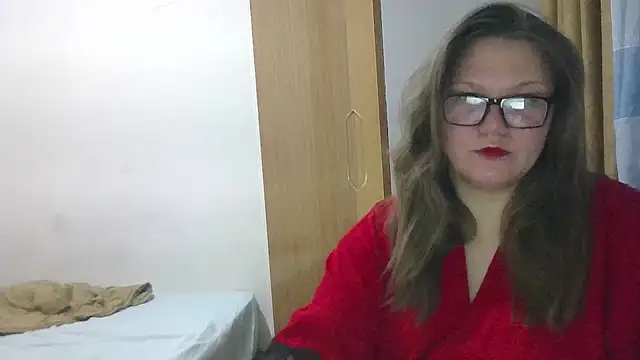 MuseChic_Wild Live Chatraum