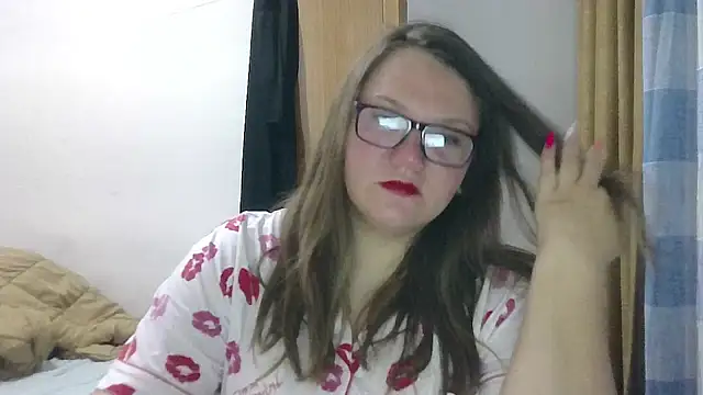 MuseChic_Wild – Live XXX-chat