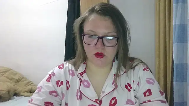 Pokój czatu na żywo – MuseChic_Wild