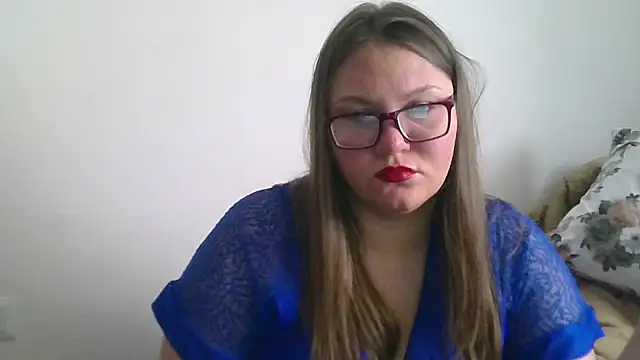 MuseChic_Wild Live XXX-Chat