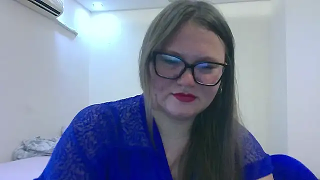 MuseChic_Wild's Live XXX Chat