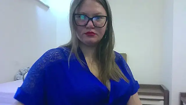 MuseChic_Wild Live Chatraum