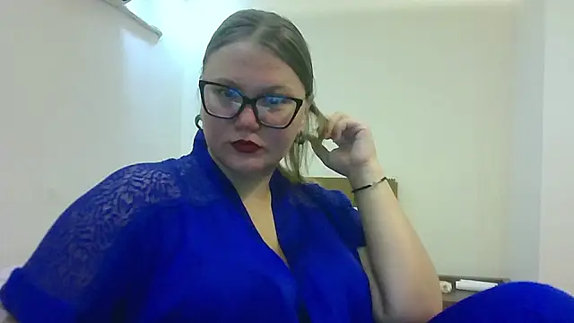 MuseChic_Wild: онлайн-чат