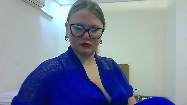 MuseChic_Wild Chat XXX live