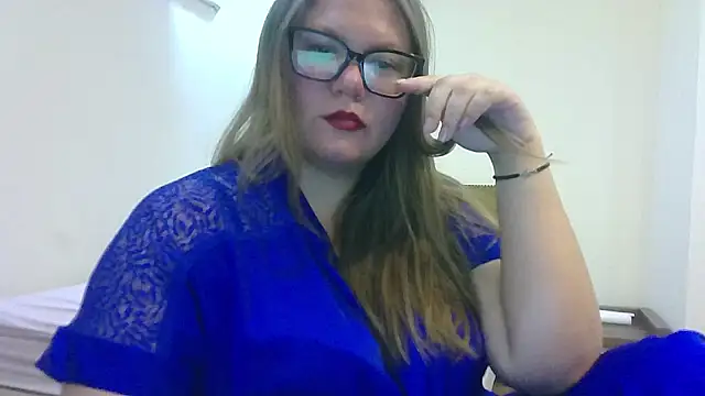 MuseChic_Wild লাইভ চ্যাট রুম