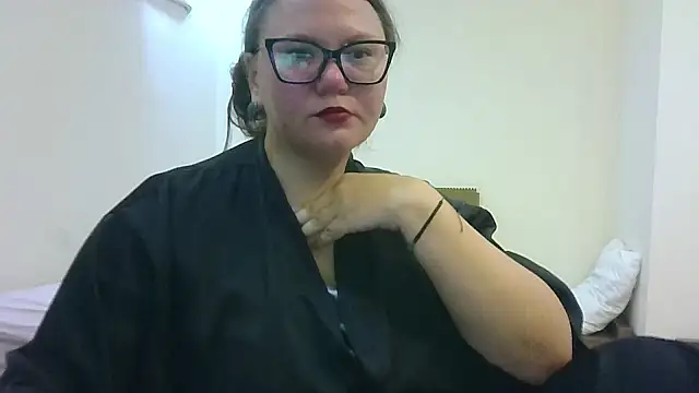 MuseChic_Wild 라이브 XXX 채팅