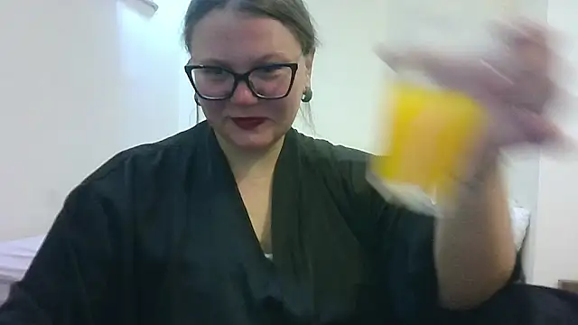 MuseChic_Wild's Live XXX Chat