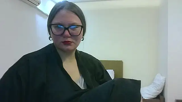 MuseChic_Wild Live XXX-Chat