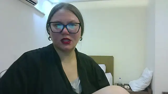 MuseChic_Wild Live Chatraum