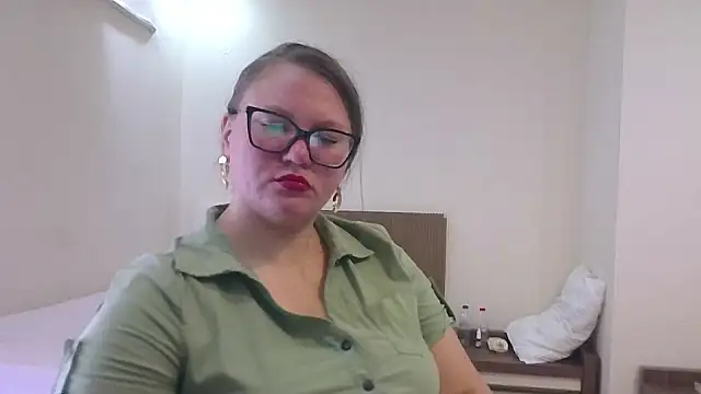 MuseChic_Wildn Live XXX chat