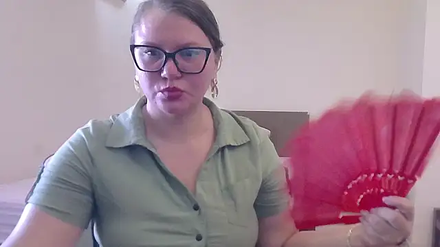 MuseChic_Wild's Live XXX Chat