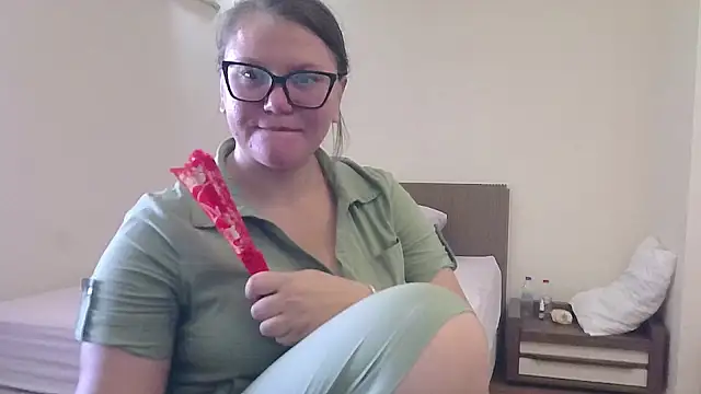 MuseChic_Wild – Live XXX-chat