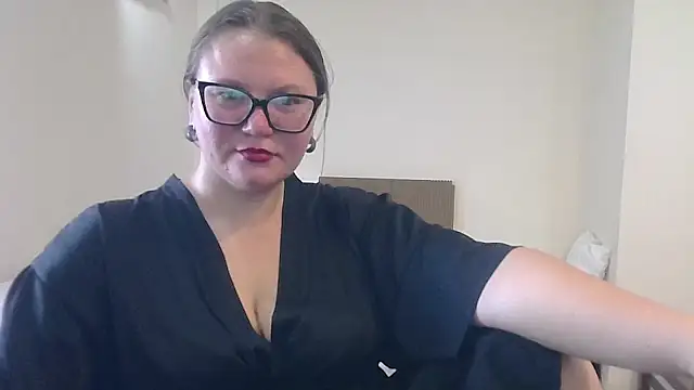 MuseChic_Wild's Live XXX Chat