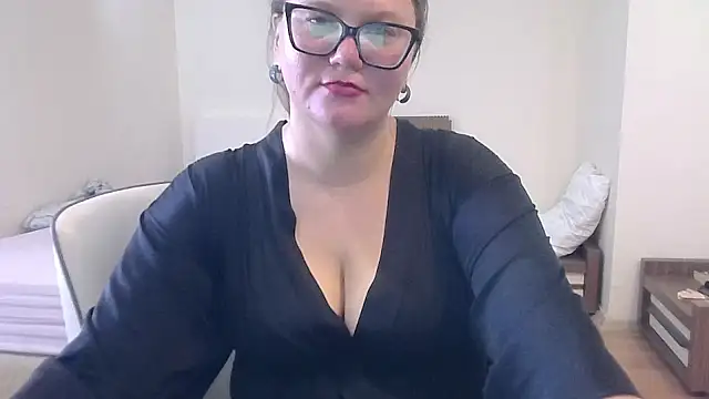 MuseChic_Wild's Live XXX Chat