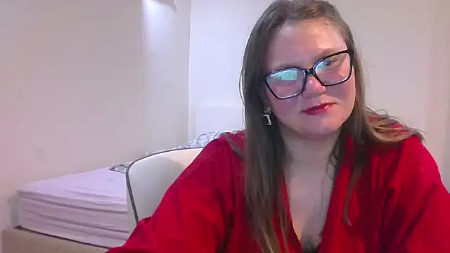 Chat XXX Live MuseChic_Wild