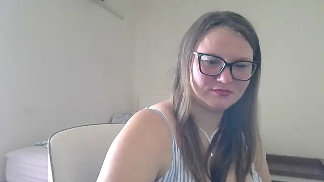 MuseChic_Wild's Live XXX Chat