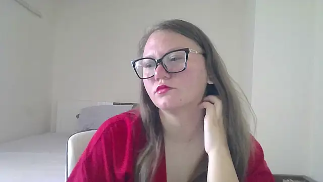 MuseChic_Wild's Live XXX Chat
