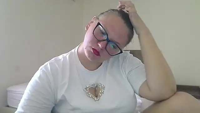 Chat XXX en directo de MuseChic_Wild