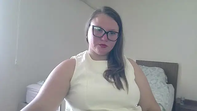MuseChic_Wild: онлайн-секс-чат
