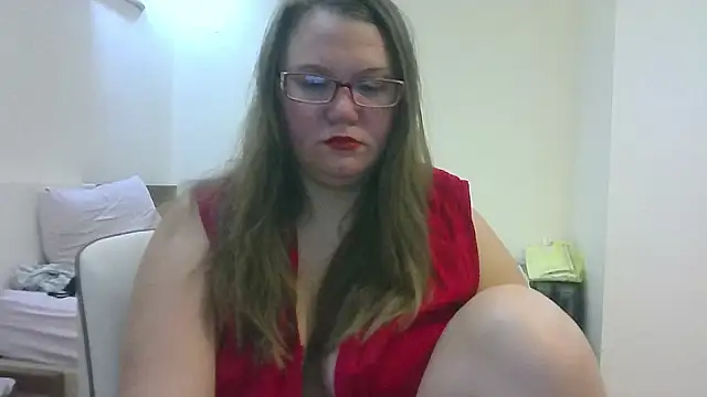 MuseChic_Wild's Live XXX Chat