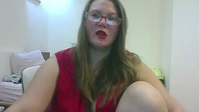 MuseChic_Wild's Live XXX Chat