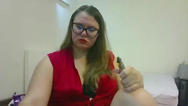 MuseChic_Wild's Live XXX Chat