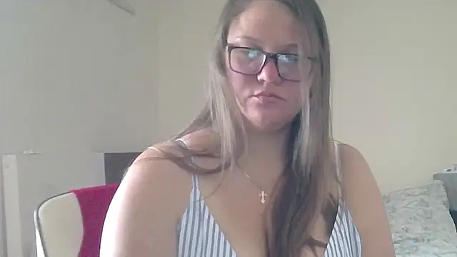 MuseChic_Wild's Live XXX Chat