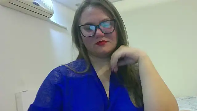 MuseChic_Wild – Kamerová šou