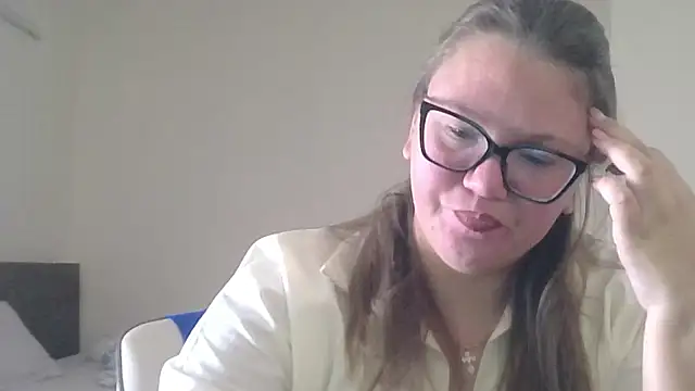 Chatroom XXX en direct de MuseChic_Wild