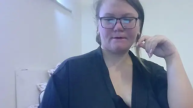 XXX chat uživo modela MuseChic_Wild