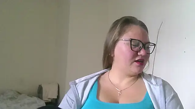MuseChic_Wild's Live XXX Chat