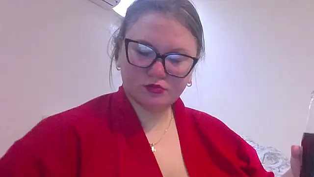 MuseChic_Wild's Live XXX Chat