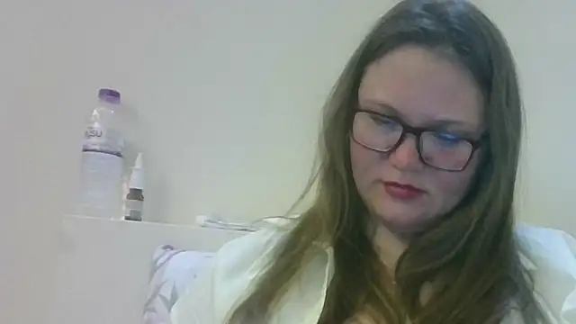 MuseChic_Wild Chat XXX in diretta