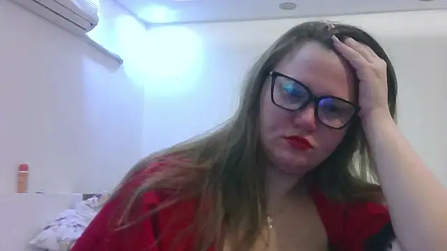 Chat XXX en directo de MuseChic_Wild