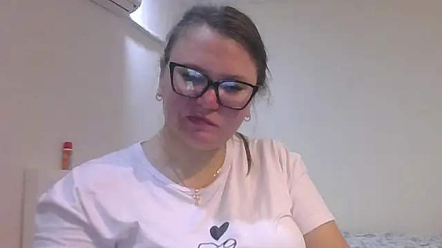 MuseChic_Wild Chat XXX in diretta