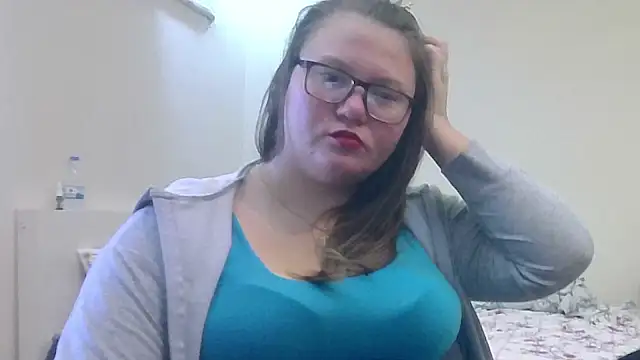 MuseChic_Wild Live XXX-Chat