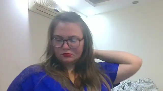 Chatroom XXX en direct de MuseChic_Wild