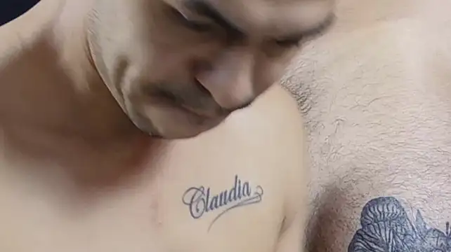 عرض كام Haraldsmed