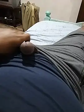 El_sfaa7_ 웹캠 쇼
