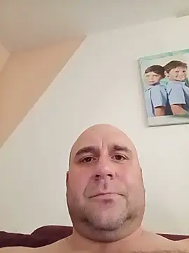 mp863 webcam show