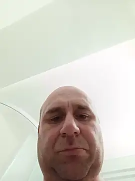 mp863's Webcam Show