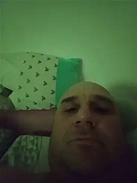 mp863 Show Webcam