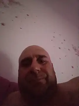 عرض كام mp863