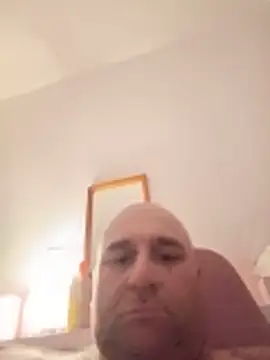 mp863 webcam show
