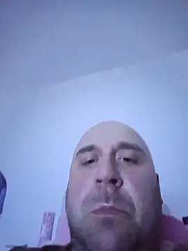 mp863's Webcam Show
