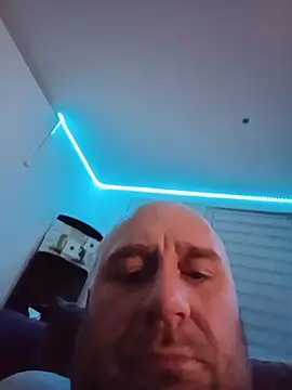 mp863 Show Webcam