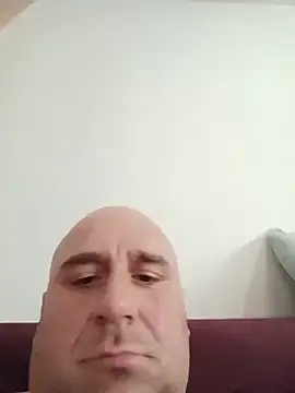 mp863 Webcam show