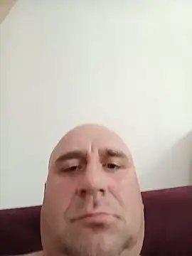 Webkamerová show mp863