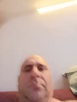 mp863 Chat XXX in diretta