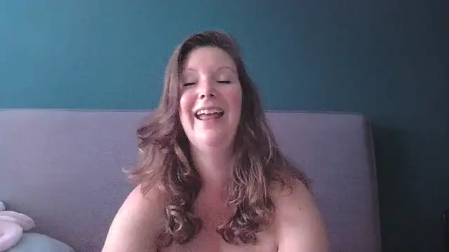 Boobiegirl91 – Live XXX-chat